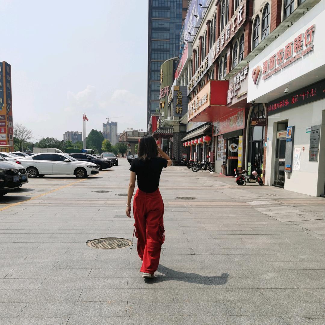小鹿