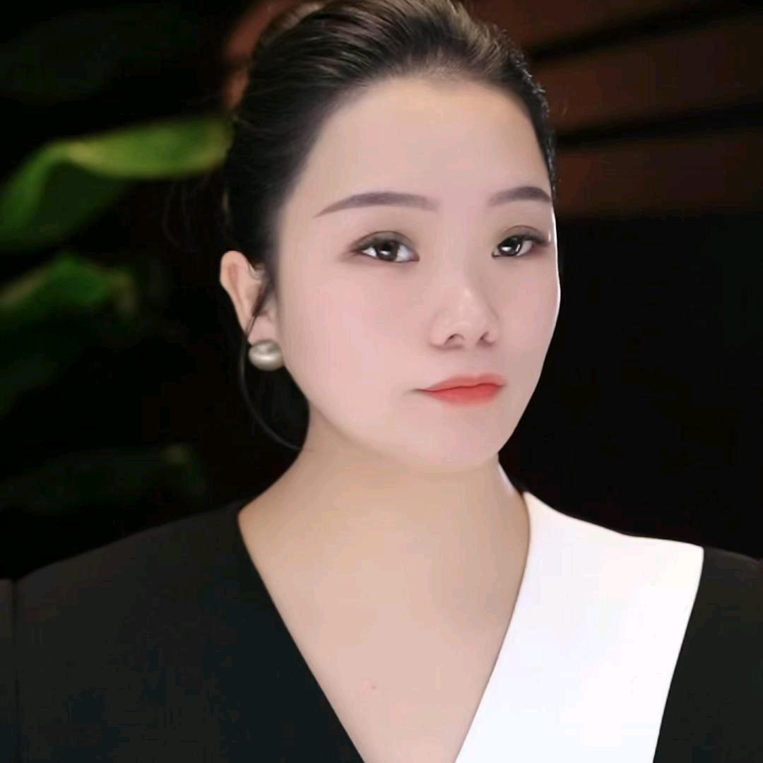 欣颜面部美学