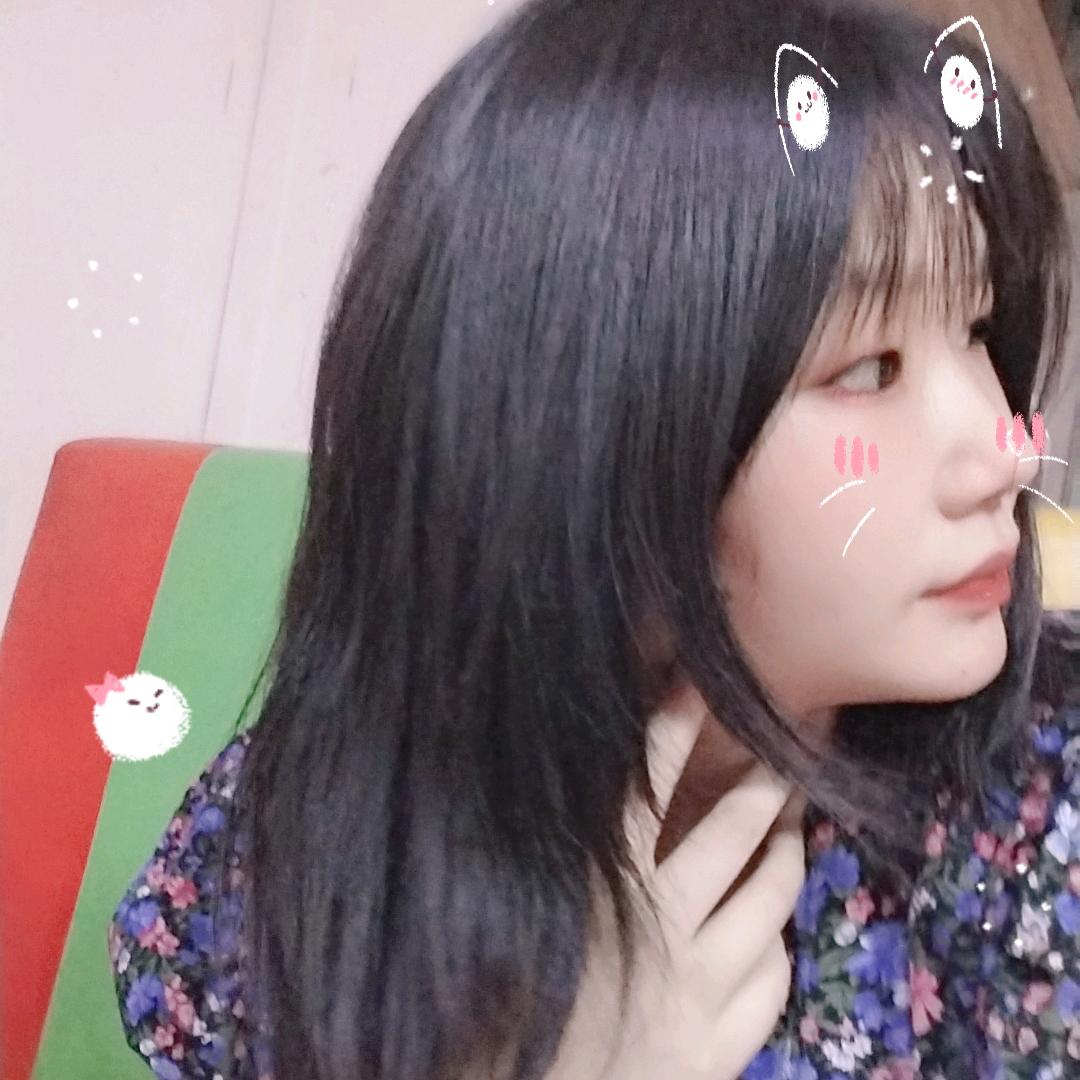 段老师
