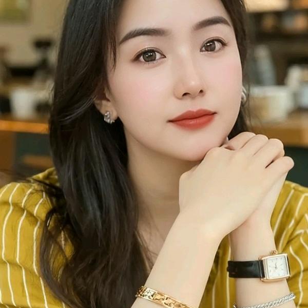 普洱.墨江.哈尼.沙姐.远嫁到澄江