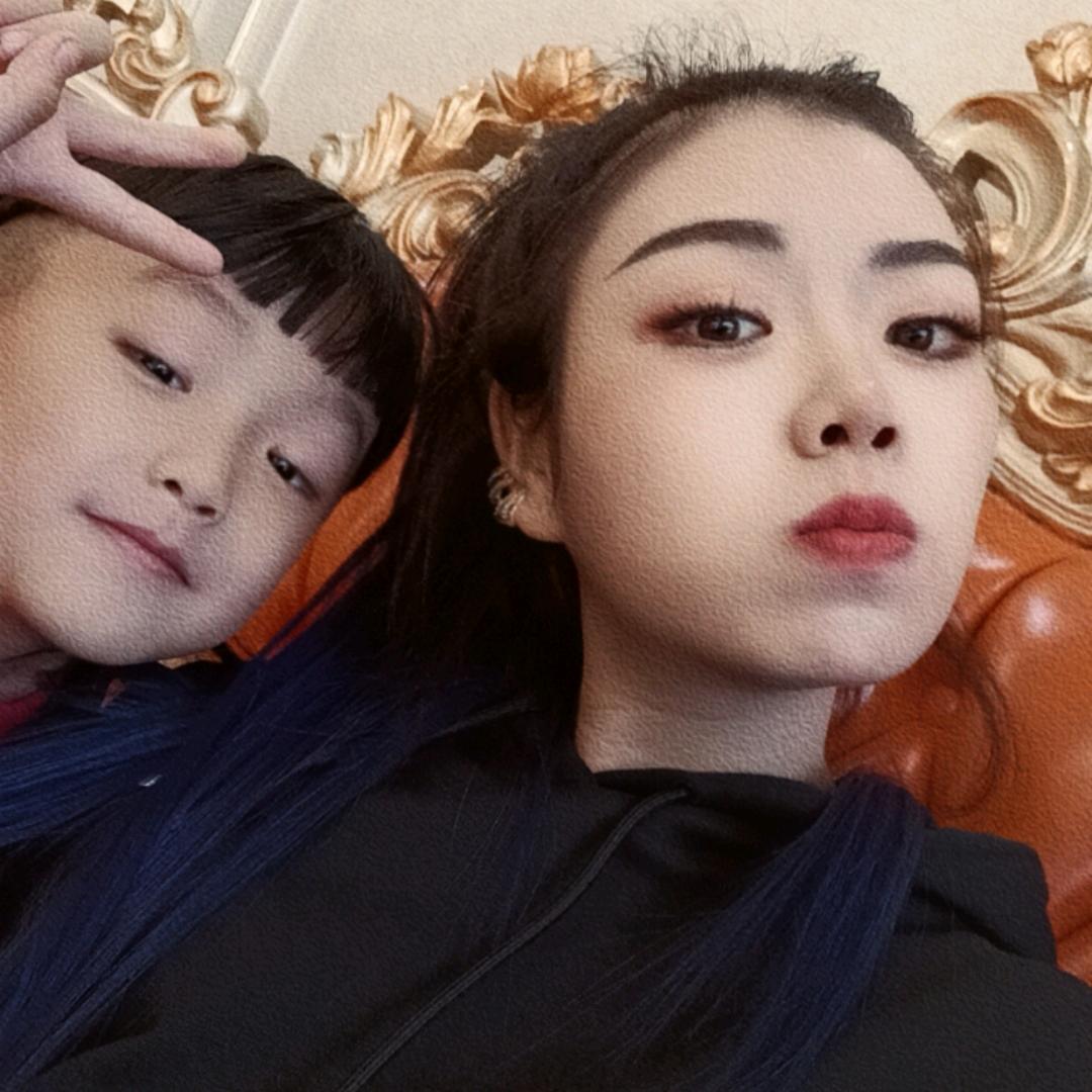 ：ꦿ໊剧终℘࿐ᩚ