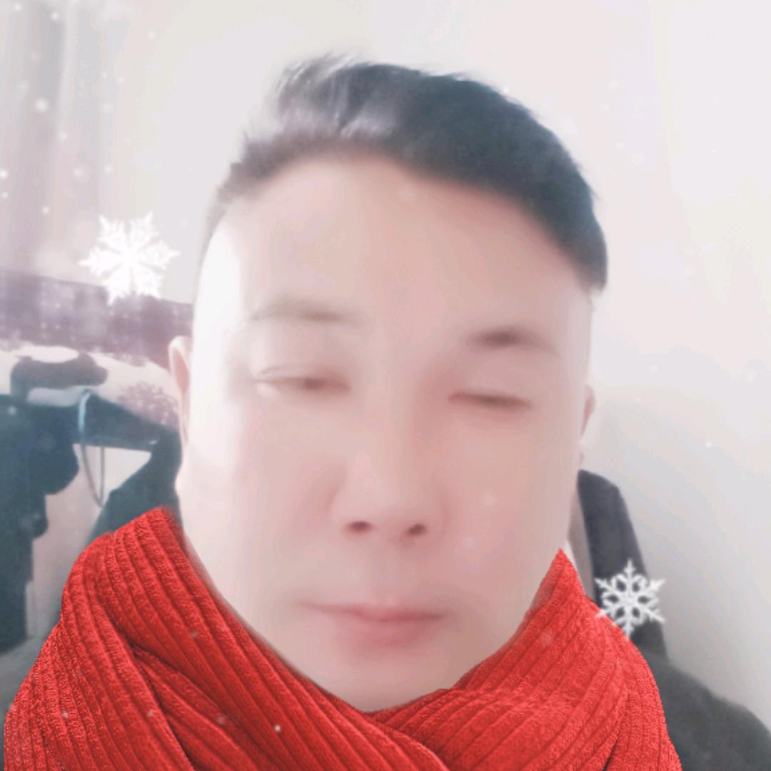 夜摩托🎤