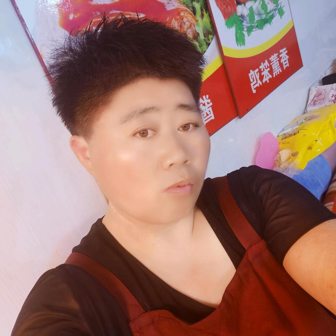孙记熟食店(二部)官方号