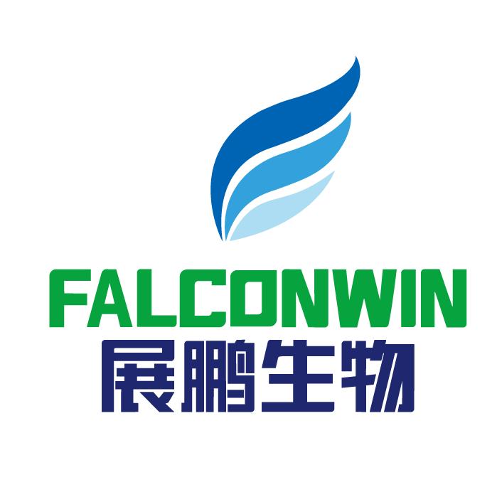 西安展鹏生物科技有限公司