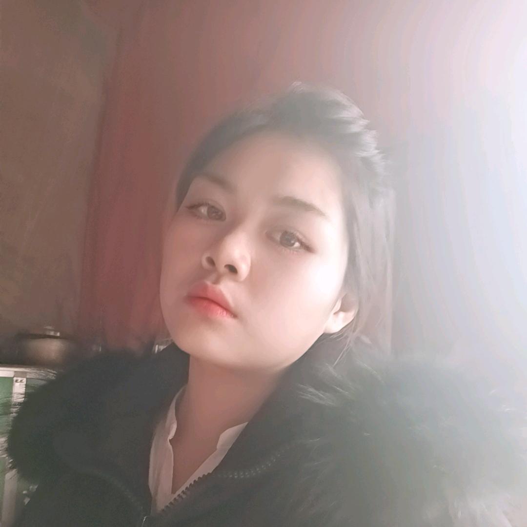 妹妹一个文666