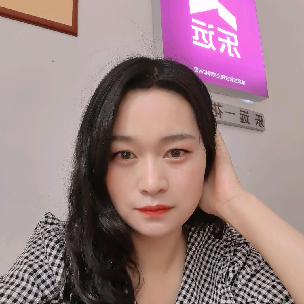 南京美广房产经纪有限公司