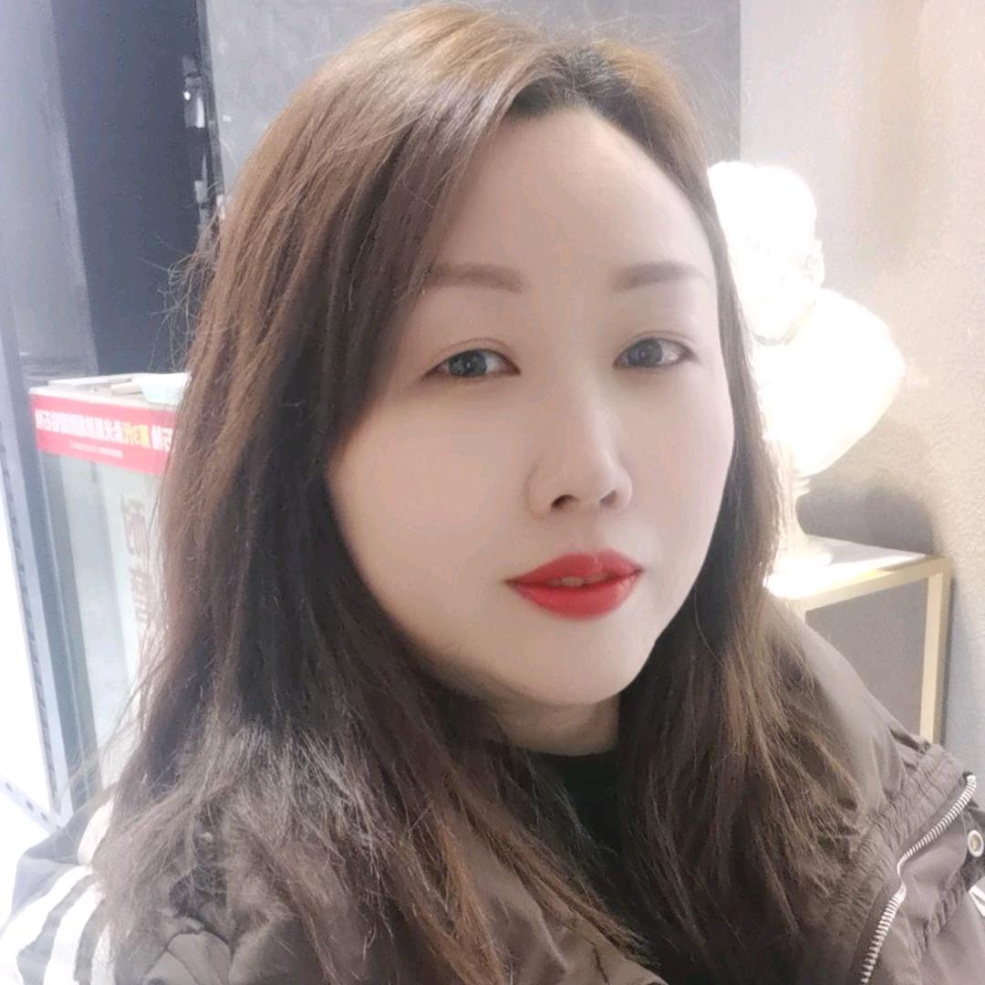 大角鹿瓷砖修文店～李姐