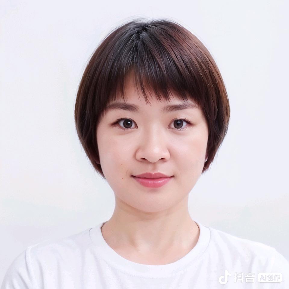 东莞上略涂装吴总