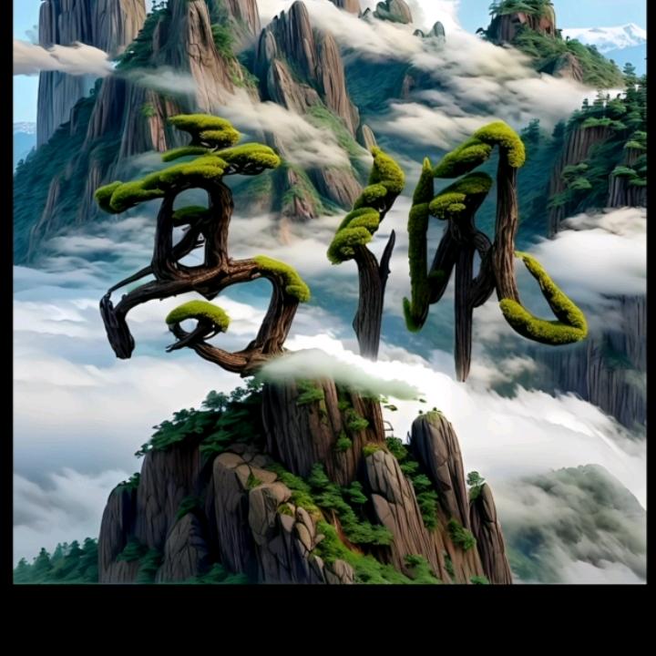 好人一生平安
