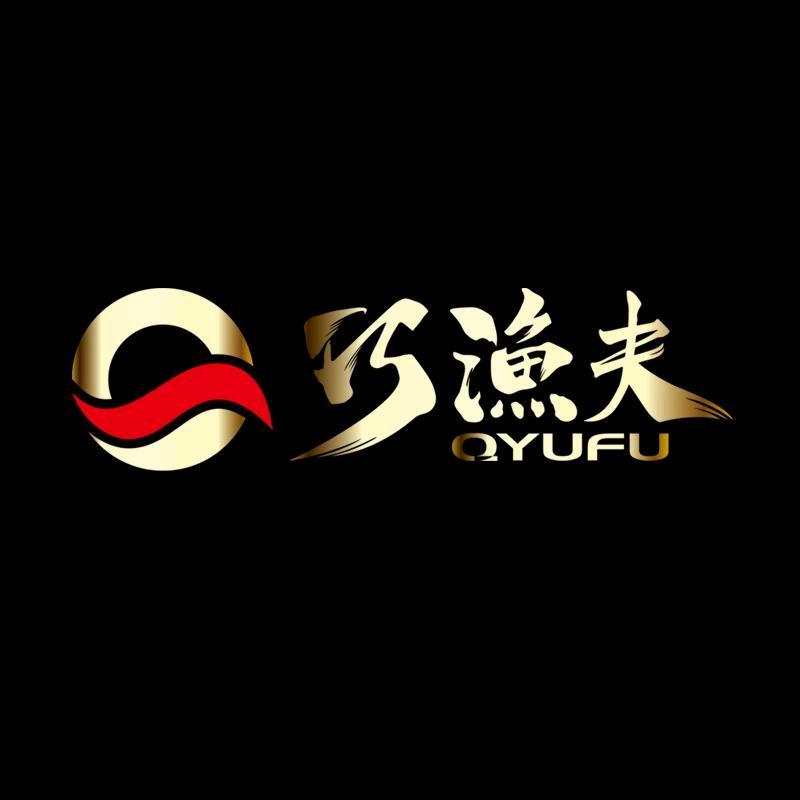 巧渔夫鲢鳙大物直播间
