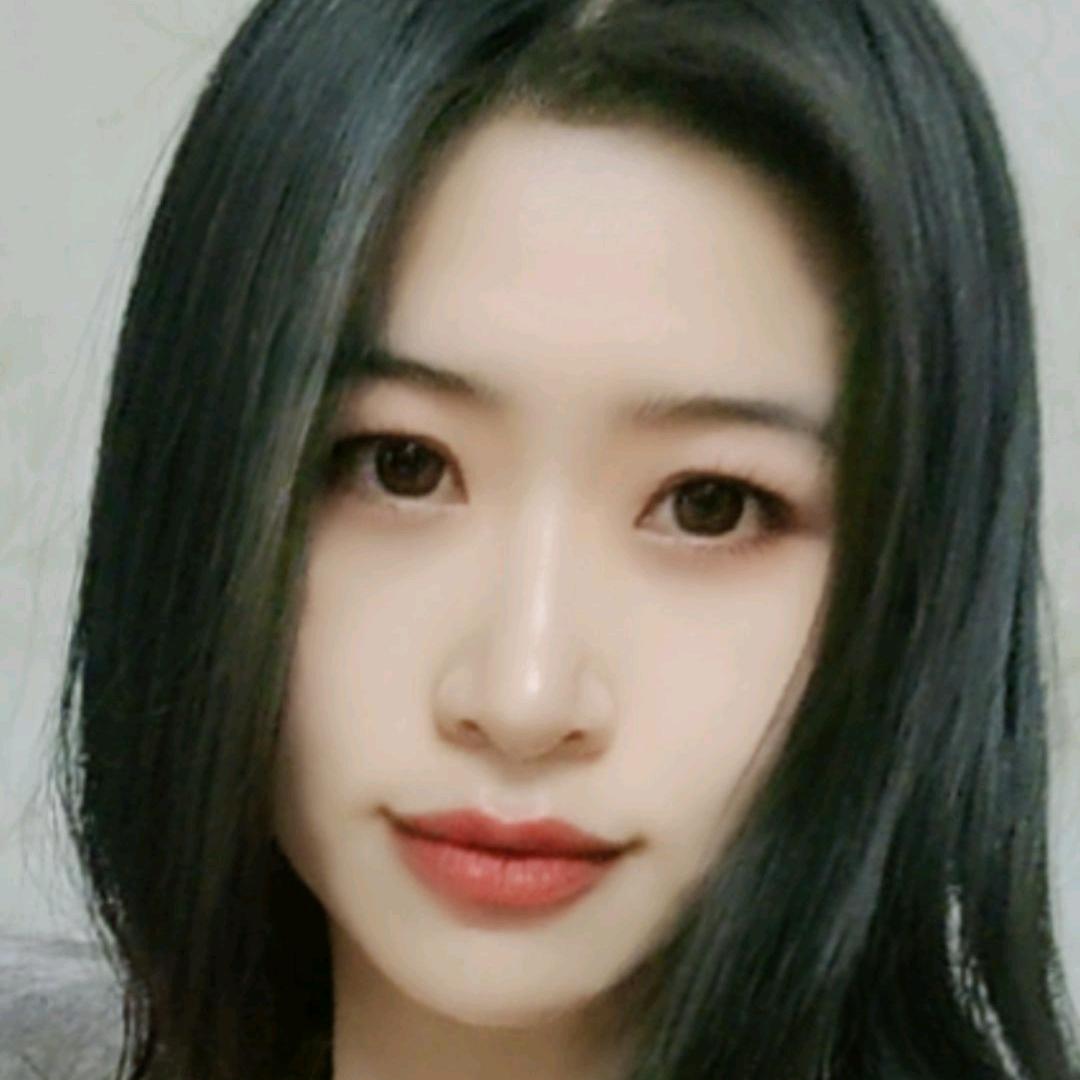 生活跌跌撞撞奔向你
