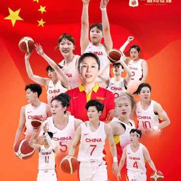 小老师体育