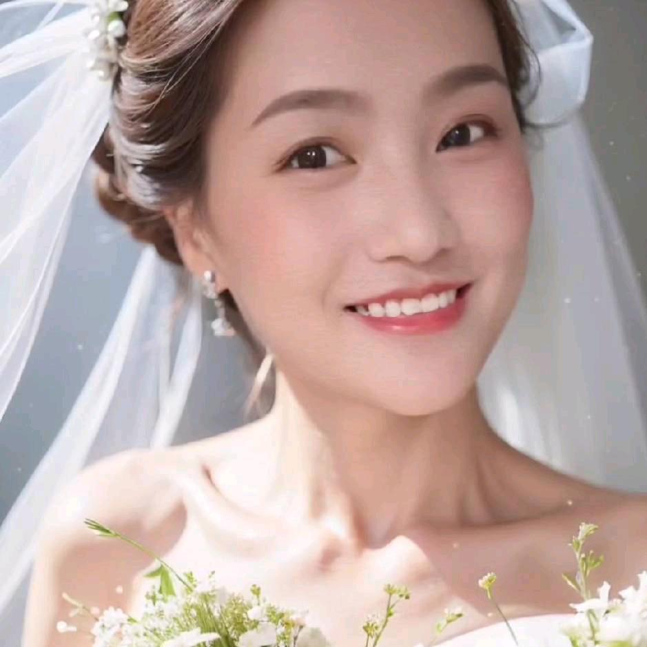 农村小芳