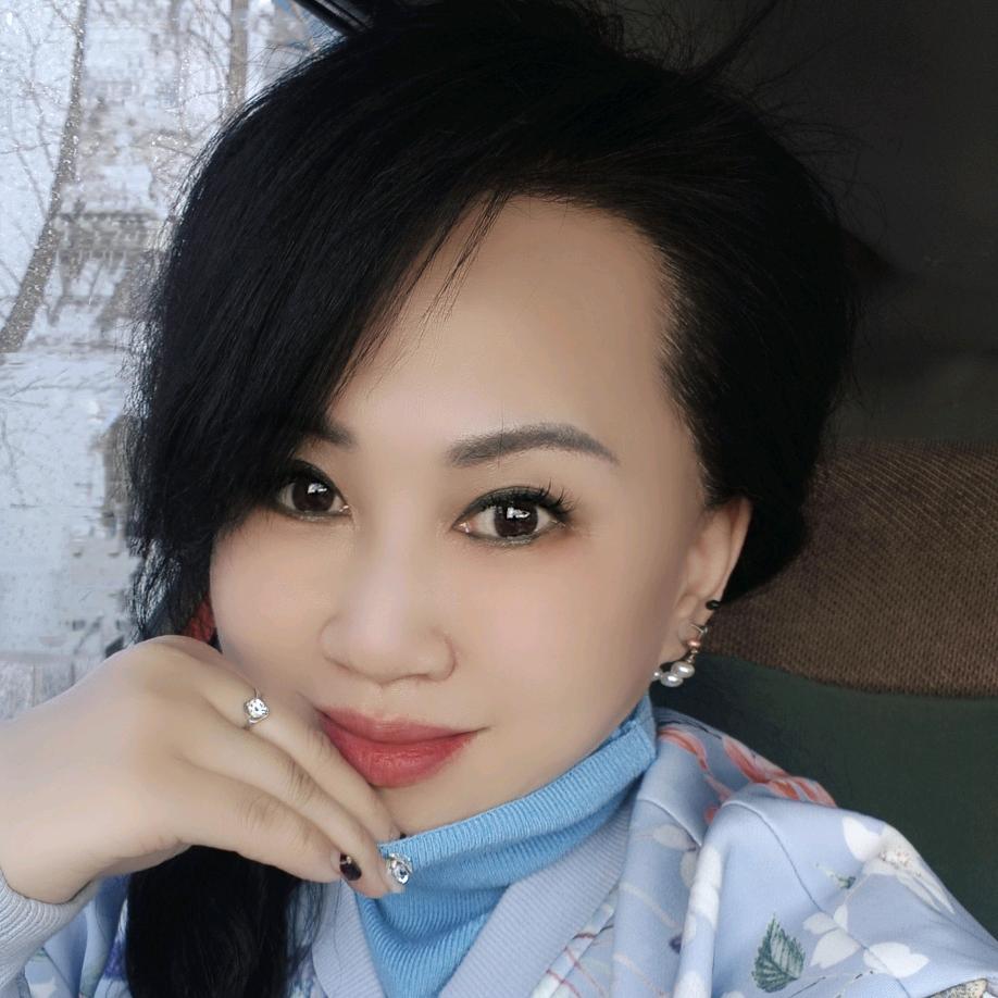 心尖_243363801