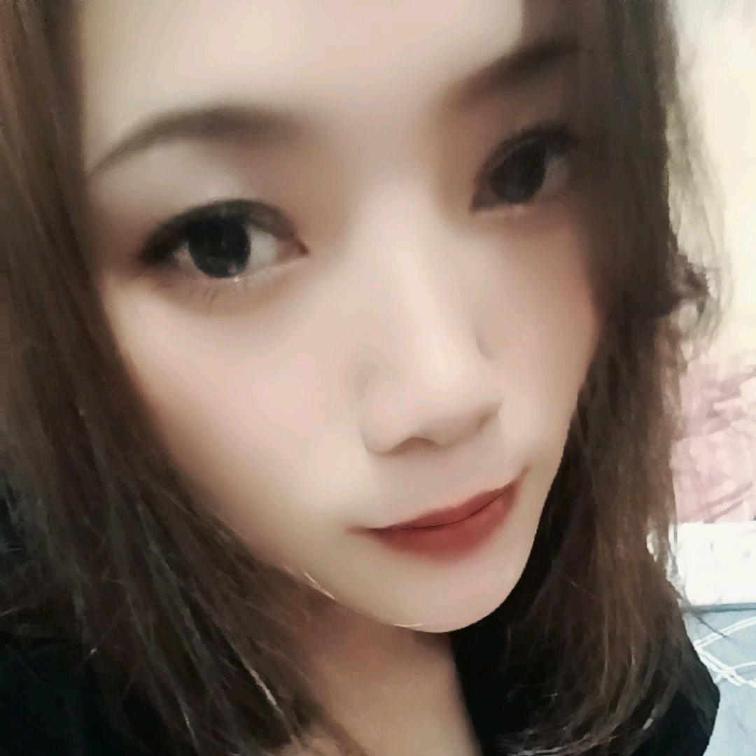 故事与你哪有后来💋ꦿ