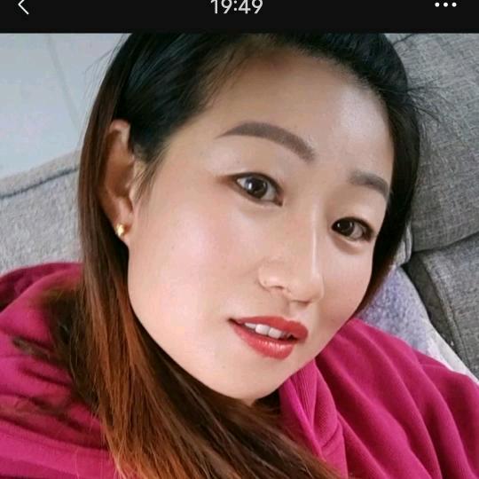 大侠美味小吃摊