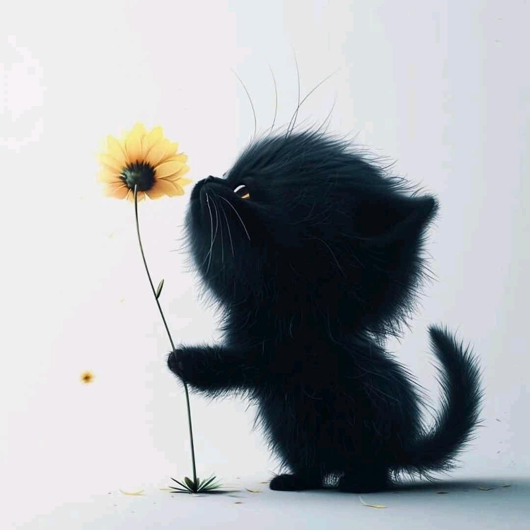 𓂂𓈒˶逗包˶𓏸🐑⋆͛ᵞᵐ