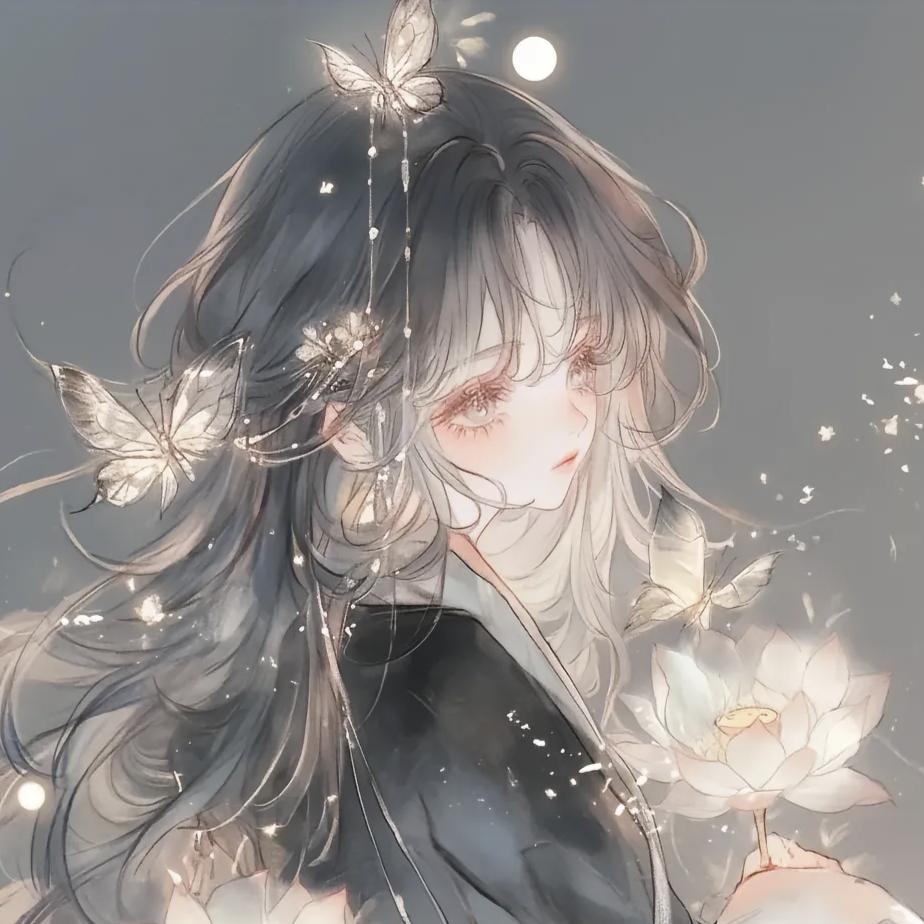 楚若曦╰(*´︶`*)╯