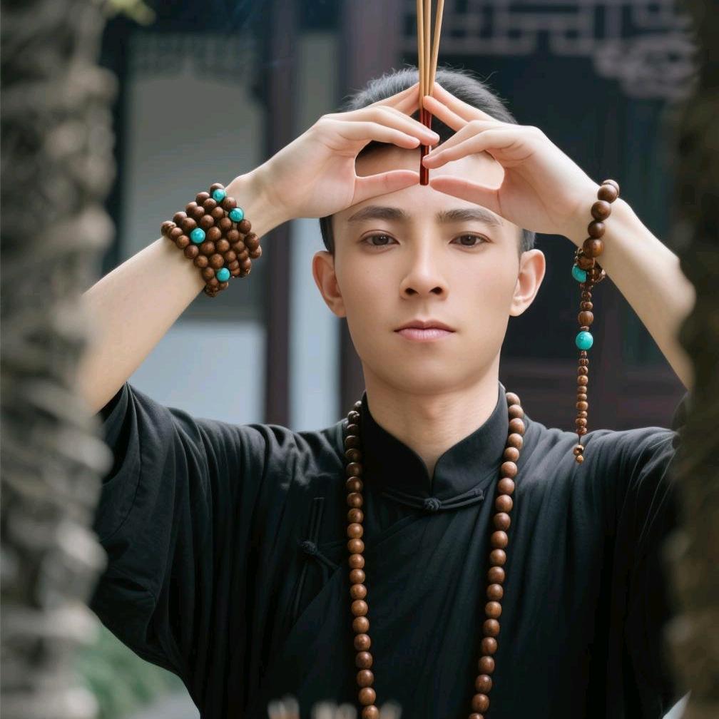 ✨⃢前⃢程⃢似⃢锦⃢✨