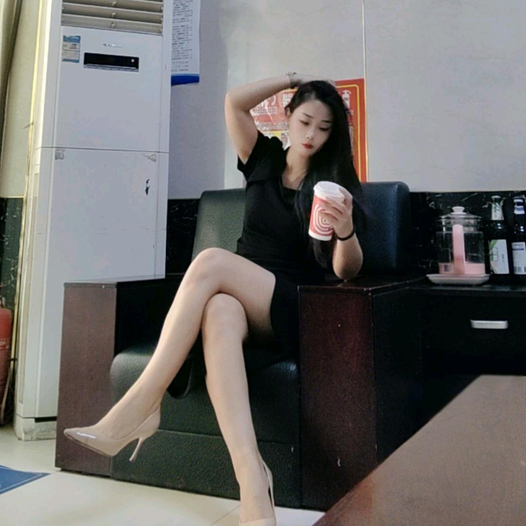 河北高碑店文苑路思瑶情