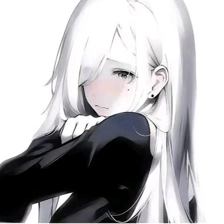聆夏
