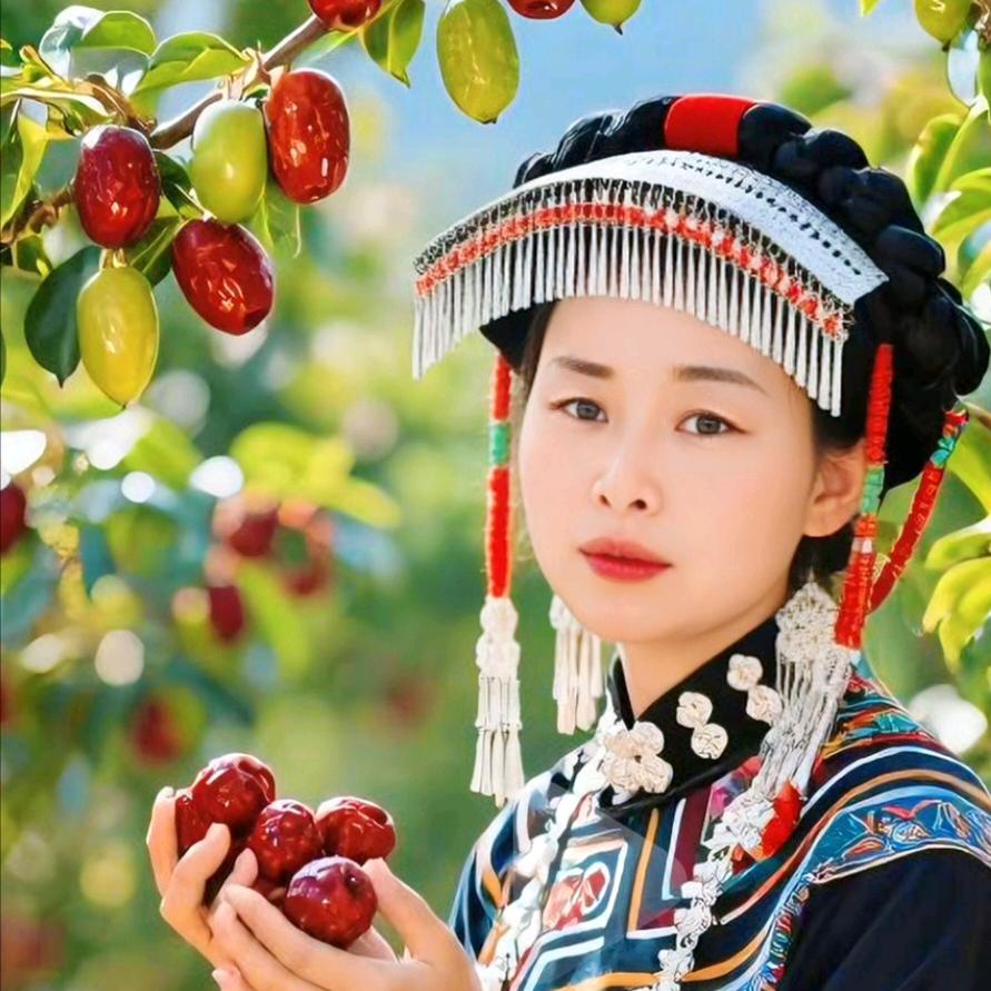 江西妹做铝合金门窗