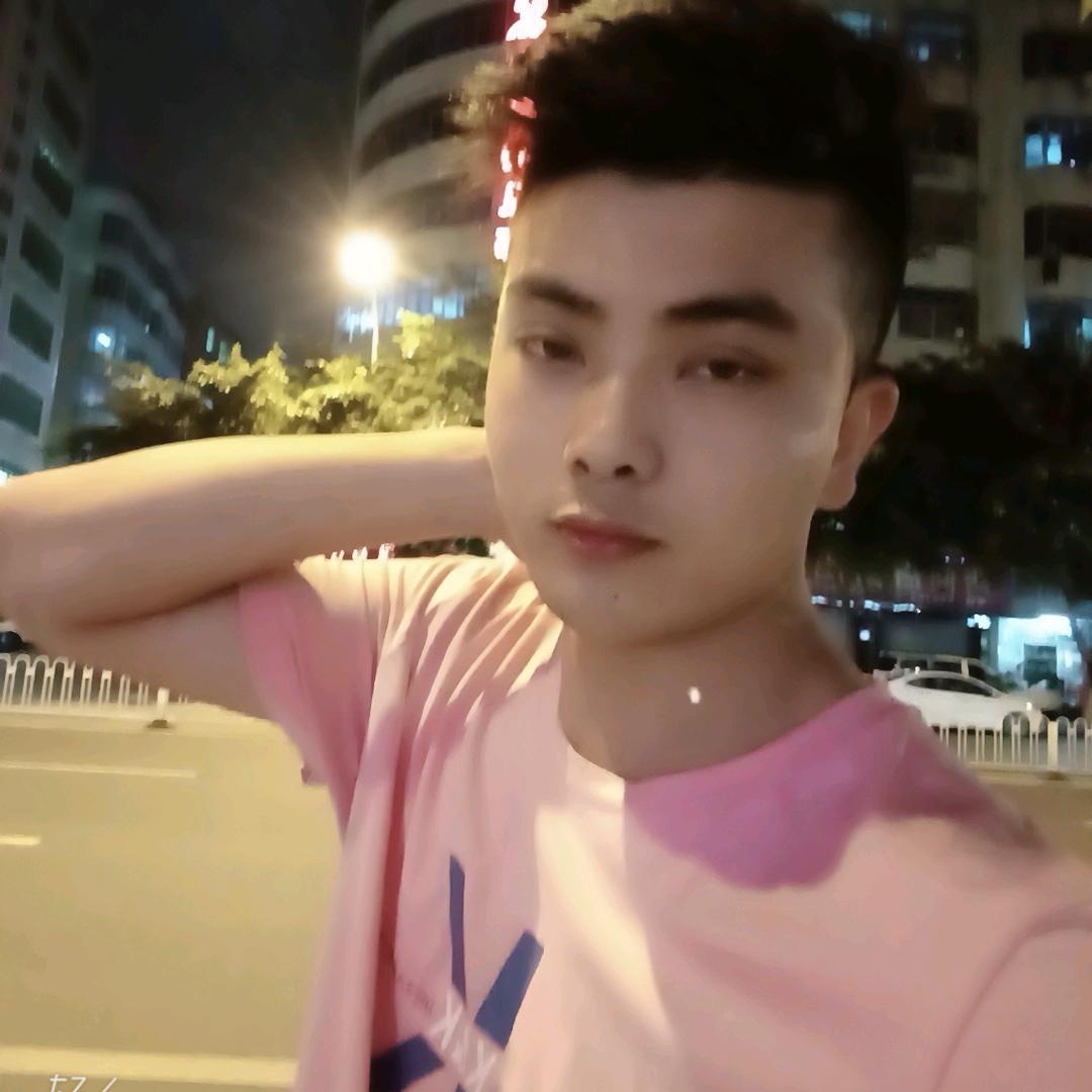 小国
