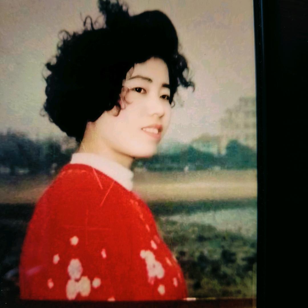 王梅子音乐(新疆)🎤