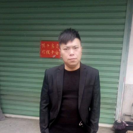 福哥修车(电动车，三轮车，摩托车买卖)，