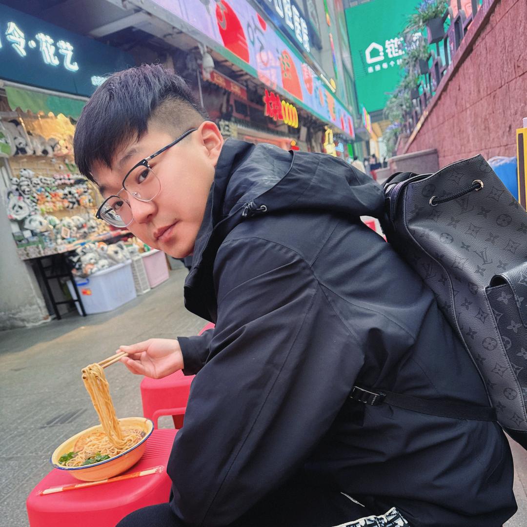 A～祥鹏假期，张鹏～60076