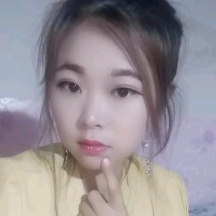 余ᦔꪊꪖꫛ ꪶꪮ欢