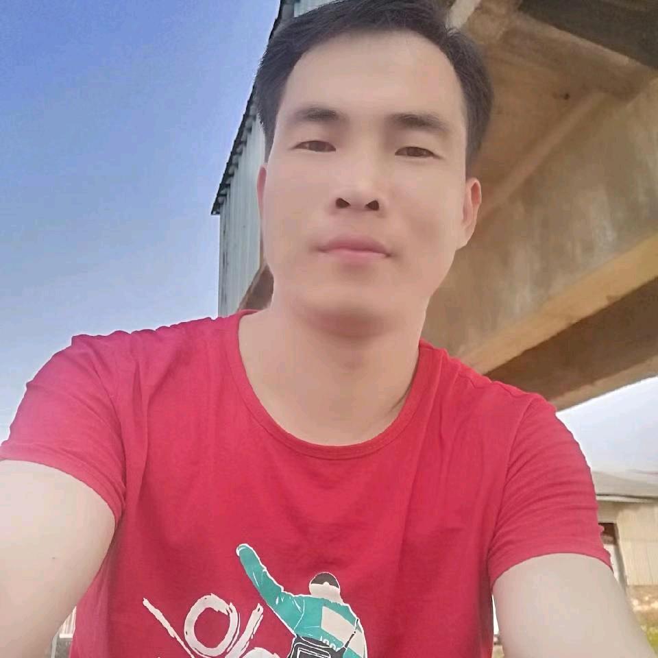 小袁红