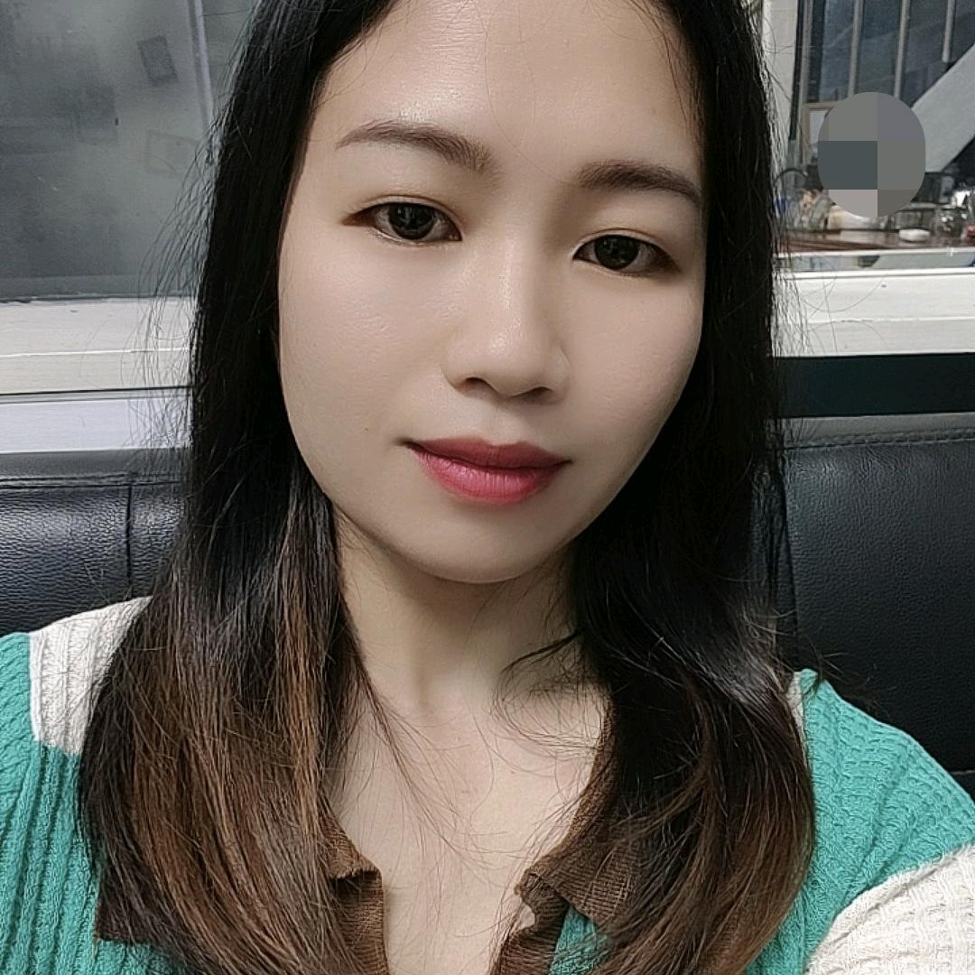 💞娜姐🌸（橱窗分享）