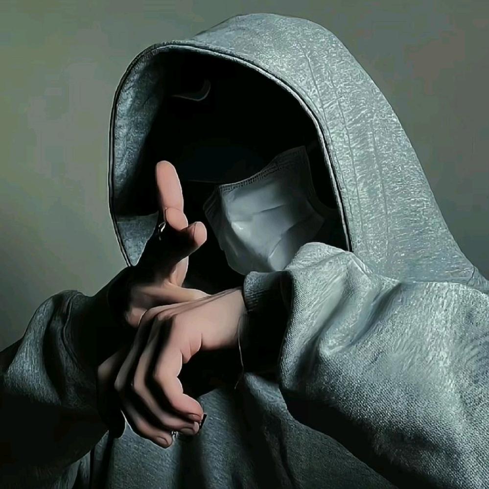 骑着蜗牛去追光