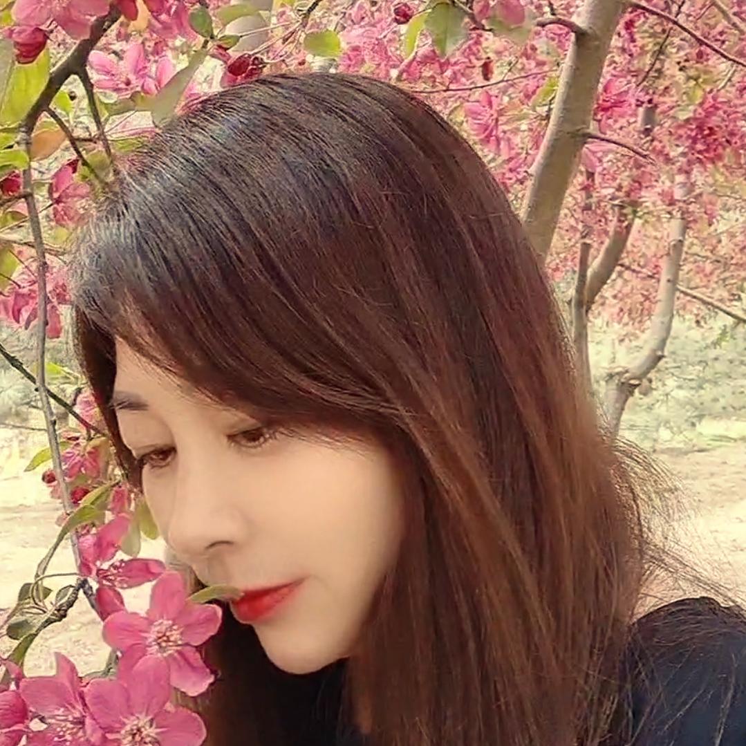 芳婷微语