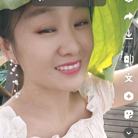 小鱼儿🐠🌸