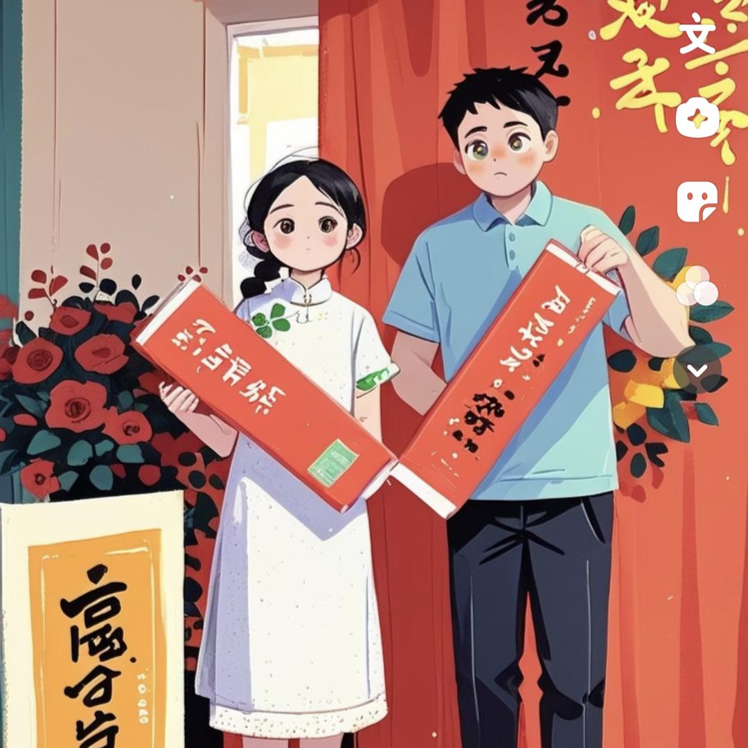 赵机智