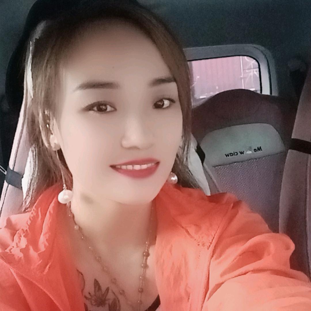 人生如梦