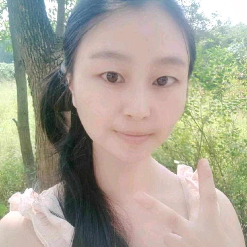 小慧妹