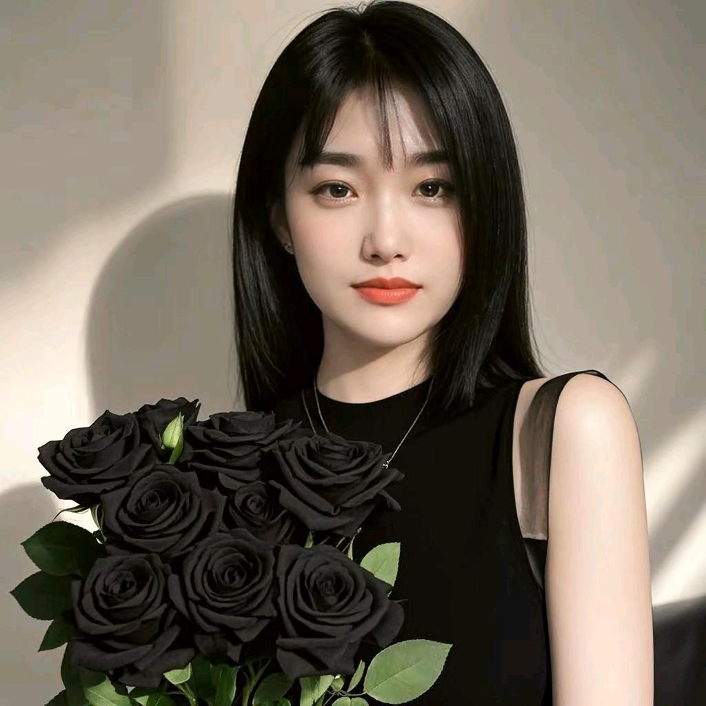 果果心语