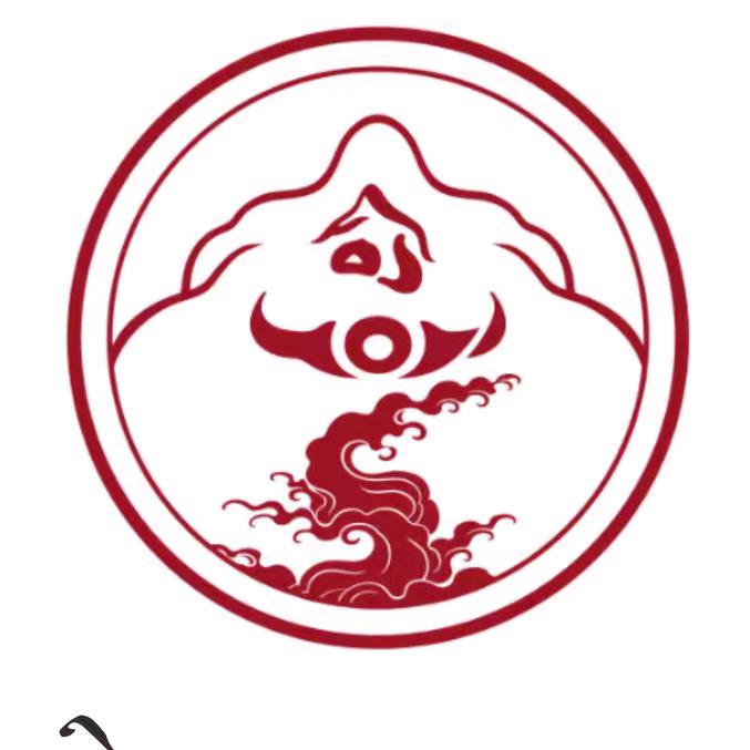 美胖厨啦😜