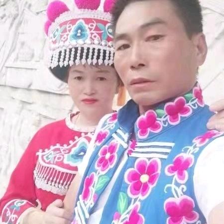 黑豹