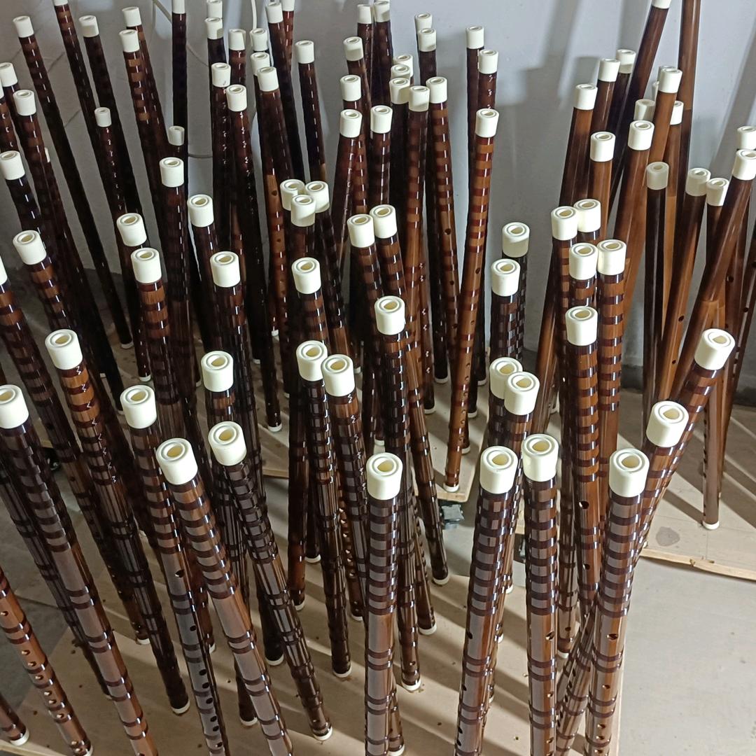 余杭翔瑞乐器生活坊