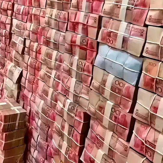 流星雨一生何求