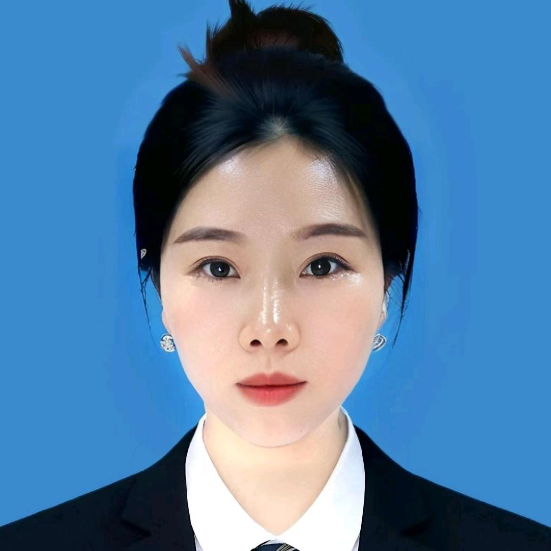 琳宝宝