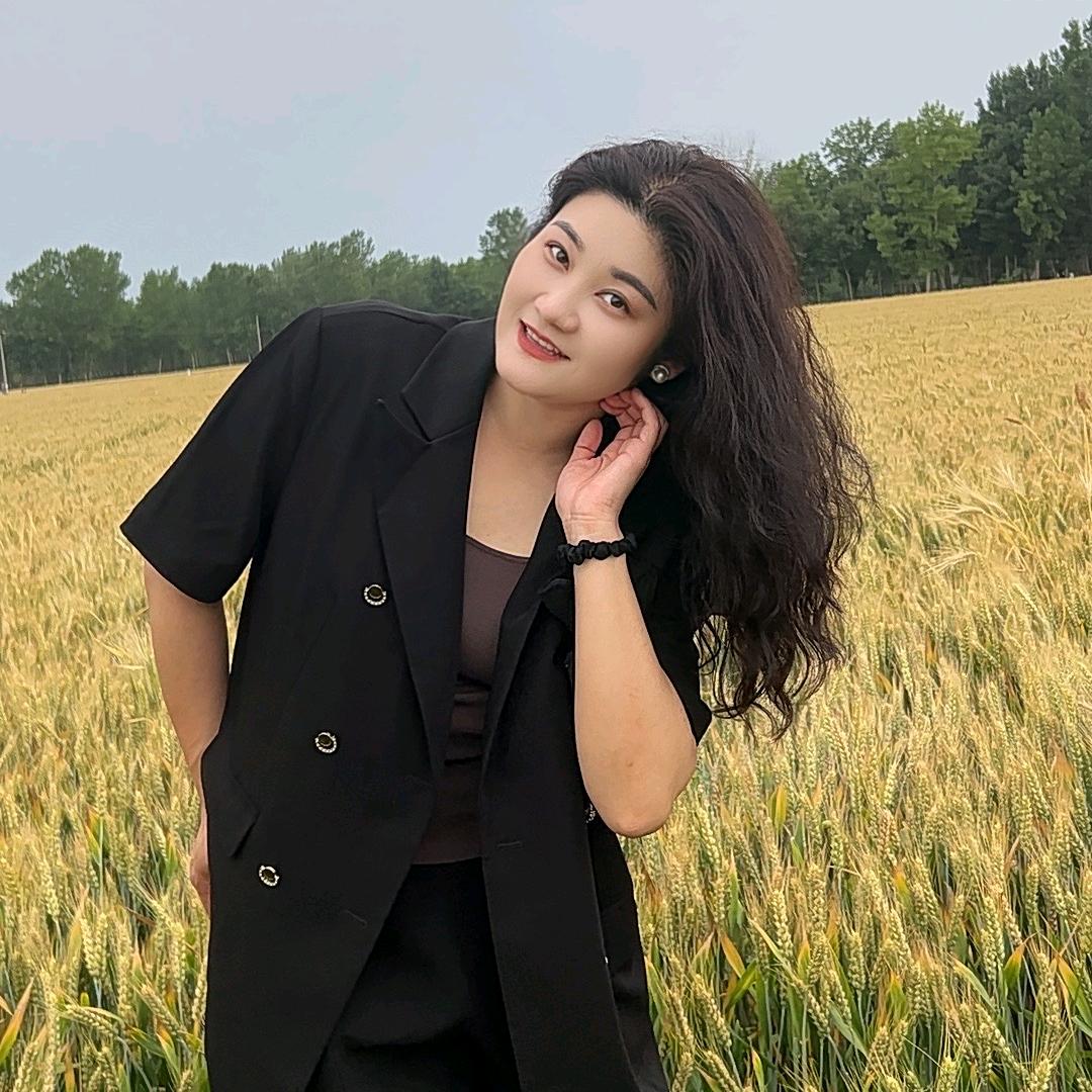 电缆回收_大圆儿