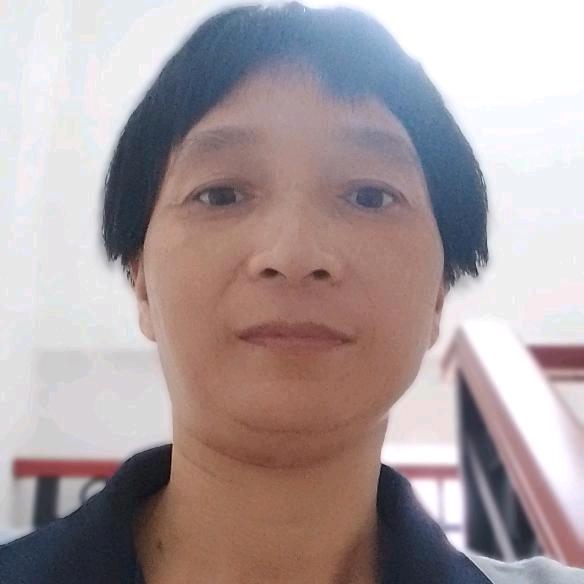 风雨🌈彩虹