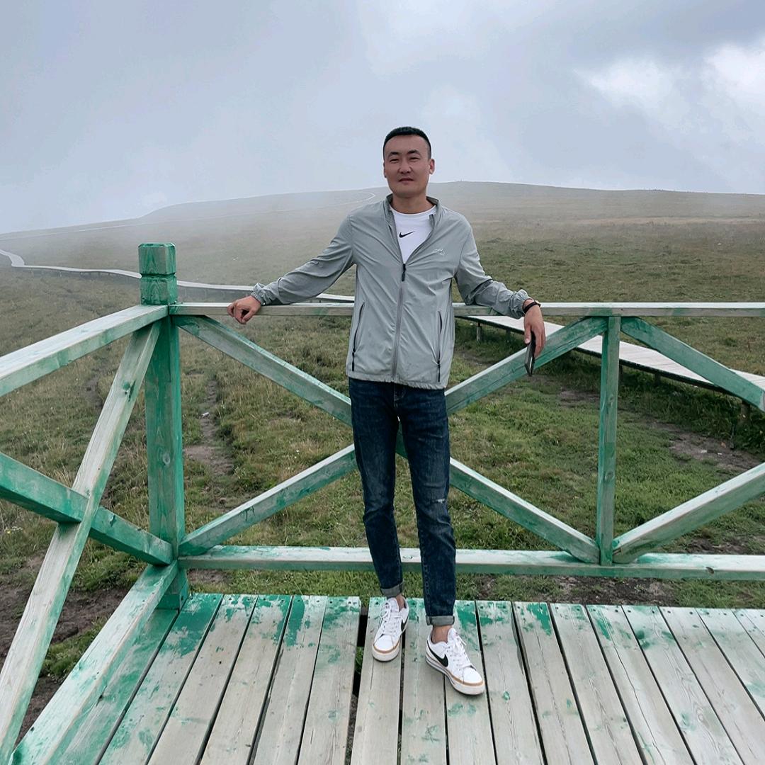 顺哥是宝丢了难找