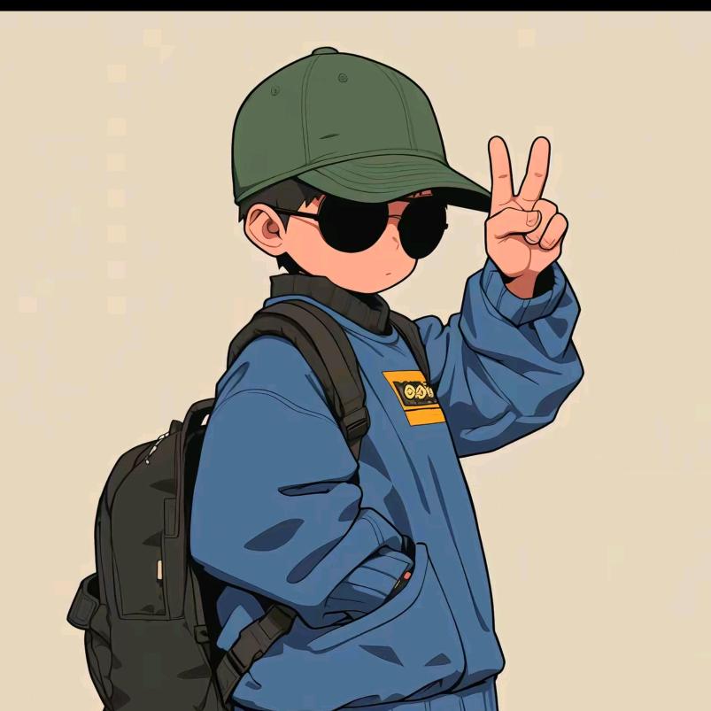 郑新露🦷