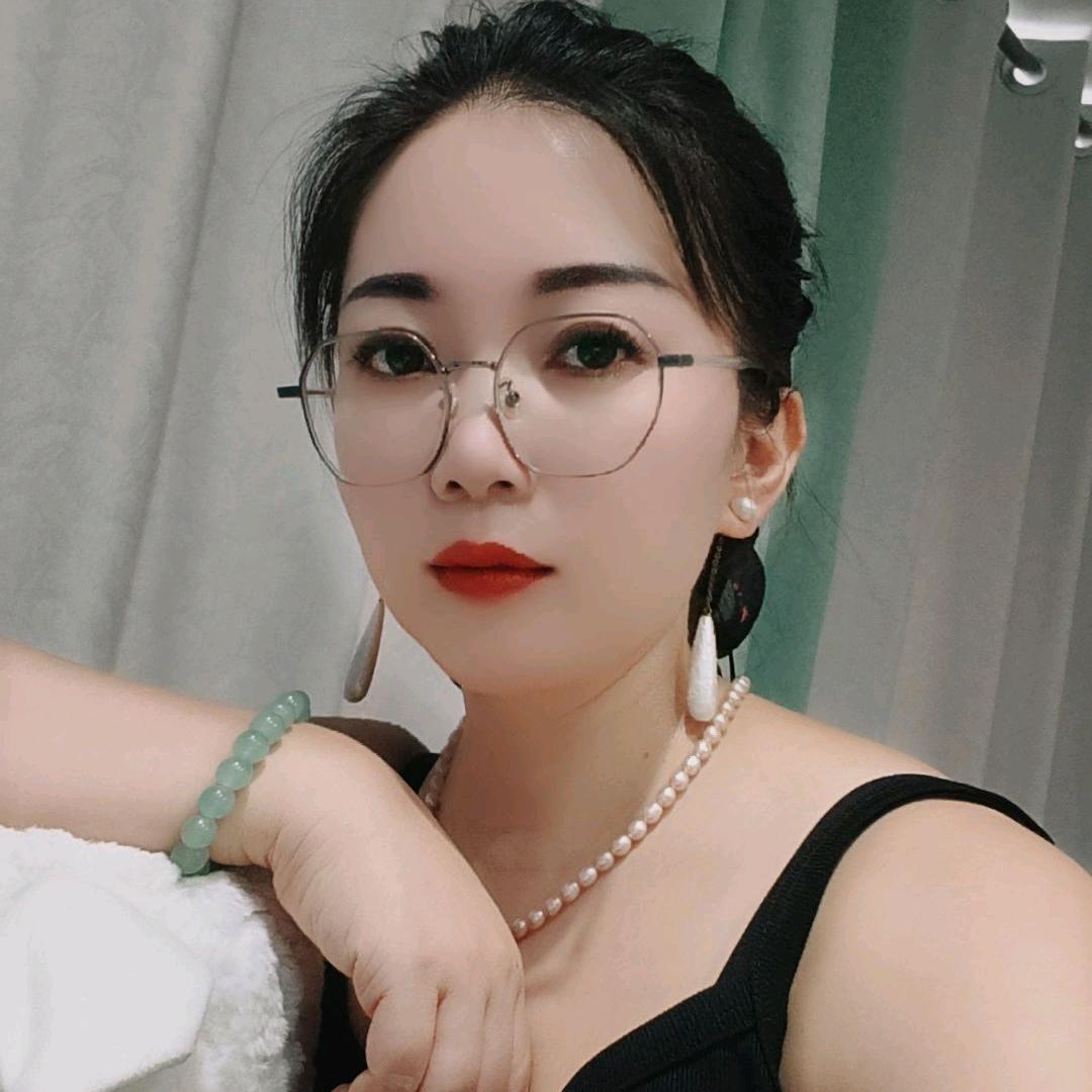 Lisa丽莎（单身）